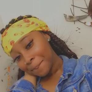 Meet your Posher, Lul